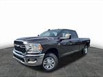 New 2024 Ram 3500 Tradesman Crew Cab 4x4 Pickup for sale #26810 - photo 1