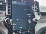 New 2024 Ram 3500 Tradesman Crew Cab 4x4 Pickup for sale #26810 - photo 10