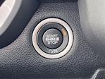 New 2024 Ram 3500 Tradesman Crew Cab 4x4 Pickup for sale #26810 - photo 12