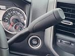 New 2024 Ram 3500 Tradesman Crew Cab 4x4 Pickup for sale #26810 - photo 13
