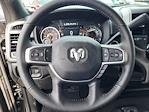 New 2024 Ram 3500 Tradesman Crew Cab 4x4 Pickup for sale #26810 - photo 14