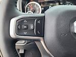 New 2024 Ram 3500 Tradesman Crew Cab 4x4 Pickup for sale #26810 - photo 15