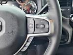 New 2024 Ram 3500 Tradesman Crew Cab 4x4 Pickup for sale #26810 - photo 16