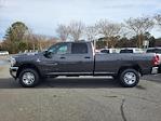 New 2024 Ram 3500 Tradesman Crew Cab 4x4 Pickup for sale #26810 - photo 17