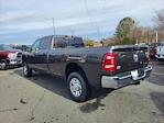New 2024 Ram 3500 Tradesman Crew Cab 4x4 Pickup for sale #26810 - photo 18