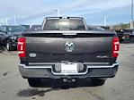 New 2024 Ram 3500 Tradesman Crew Cab 4x4 Pickup for sale #26810 - photo 19