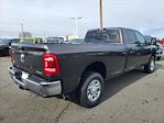 New 2024 Ram 3500 Tradesman Crew Cab 4x4 Pickup for sale #26810 - photo 20