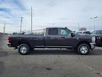 New 2024 Ram 3500 Tradesman Crew Cab 4x4 Pickup for sale #26810 - photo 21