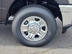 New 2024 Ram 3500 Tradesman Crew Cab 4x4 Pickup for sale #26810 - photo 22