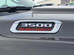 New 2024 Ram 3500 Tradesman Crew Cab 4x4 Pickup for sale #26810 - photo 23