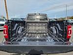 New 2024 Ram 3500 Tradesman Crew Cab 4x4 Pickup for sale #26810 - photo 25