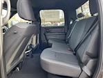 New 2024 Ram 3500 Tradesman Crew Cab 4x4 Pickup for sale #26810 - photo 26
