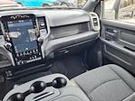 New 2024 Ram 3500 Tradesman Crew Cab 4x4 Pickup for sale #26810 - photo 28