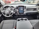 New 2024 Ram 3500 Tradesman Crew Cab 4x4 Pickup for sale #26810 - photo 29