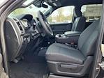 New 2024 Ram 3500 Tradesman Crew Cab 4x4 Pickup for sale #26810 - photo 3