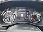 New 2024 Ram 3500 Tradesman Crew Cab 4x4 Pickup for sale #26810 - photo 30