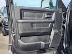New 2024 Ram 3500 Tradesman Crew Cab 4x4 Pickup for sale #26810 - photo 4