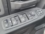 New 2024 Ram 3500 Tradesman Crew Cab 4x4 Pickup for sale #26810 - photo 5