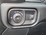 New 2024 Ram 3500 Tradesman Crew Cab 4x4 Pickup for sale #26810 - photo 6