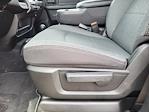 New 2024 Ram 3500 Tradesman Crew Cab 4x4 Pickup for sale #26810 - photo 7