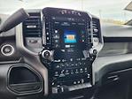 New 2024 Ram 3500 Tradesman Crew Cab 4x4 Pickup for sale #26810 - photo 8