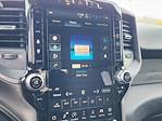 New 2024 Ram 3500 Tradesman Crew Cab 4x4 Pickup for sale #26810 - photo 9