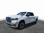 New 2025 Ram 1500 Laramie Crew Cab 4x4 Pickup for sale #27286 - photo 1