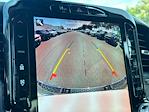 New 2025 Ram 1500 Laramie Crew Cab 4x4 Pickup for sale #27286 - photo 10