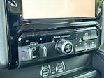 New 2025 Ram 1500 Laramie Crew Cab 4x4 Pickup for sale #27286 - photo 11