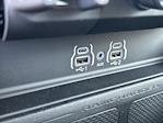 New 2025 Ram 1500 Laramie Crew Cab 4x4 Pickup for sale #27286 - photo 12
