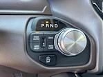 New 2025 Ram 1500 Laramie Crew Cab 4x4 Pickup for sale #27286 - photo 13