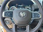 New 2025 Ram 1500 Laramie Crew Cab 4x4 Pickup for sale #27286 - photo 15