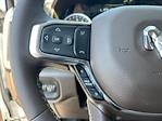 New 2025 Ram 1500 Laramie Crew Cab 4x4 Pickup for sale #27286 - photo 16