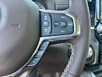 New 2025 Ram 1500 Laramie Crew Cab 4x4 Pickup for sale #27286 - photo 17