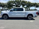New 2025 Ram 1500 Laramie Crew Cab 4x4 Pickup for sale #27286 - photo 18