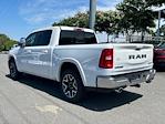 New 2025 Ram 1500 Laramie Crew Cab 4x4 Pickup for sale #27286 - photo 19