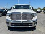 New 2025 Ram 1500 Laramie Crew Cab 4x4 Pickup for sale #27286 - photo 2