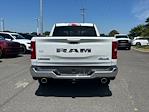 New 2025 Ram 1500 Laramie Crew Cab 4x4 Pickup for sale #27286 - photo 20