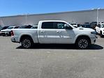 New 2025 Ram 1500 Laramie Crew Cab 4x4 Pickup for sale #27286 - photo 22