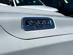 New 2025 Ram 1500 Laramie Crew Cab 4x4 Pickup for sale #27286 - photo 24