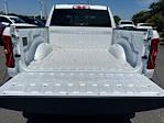 New 2025 Ram 1500 Laramie Crew Cab 4x4 Pickup for sale #27286 - photo 25