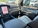 New 2025 Ram 1500 Laramie Crew Cab 4x4 Pickup for sale #27286 - photo 27