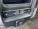 New 2025 Ram 1500 Laramie Crew Cab 4x4 Pickup for sale #27286 - photo 29