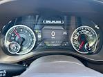 New 2025 Ram 1500 Laramie Crew Cab 4x4 Pickup for sale #27286 - photo 30