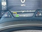 New 2025 Ram 1500 Laramie Crew Cab 4x4 Pickup for sale #27286 - photo 31