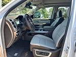 New 2025 Ram 1500 Laramie Crew Cab 4x4 Pickup for sale #27286 - photo 4