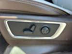 New 2025 Ram 1500 Laramie Crew Cab 4x4 Pickup for sale #27286 - photo 8