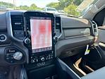 New 2025 Ram 1500 Laramie Crew Cab 4x4 Pickup for sale #27286 - photo 9