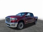 New 2025 Ram 1500 Laramie Crew Cab 4x4 Pickup for sale #27339 - photo 1