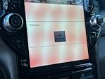 New 2025 Ram 1500 Laramie Crew Cab 4x4 Pickup for sale #27339 - photo 11